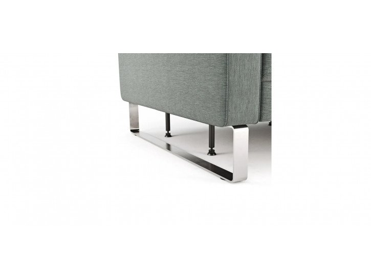 91b227e0ebb43c2885c9a440e4366e820064d3b0 Comfort Republic Ecksofa Anna detailbild 1 168 plump 131765