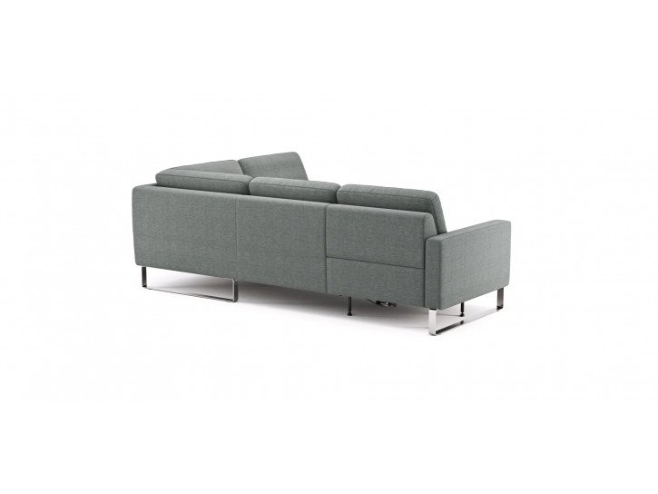 b0d1a15e06c5926fa264780f630dbd78ee8b0862 Comfort Republic Ecksofa Anna freisteller 2 168 plump 131765