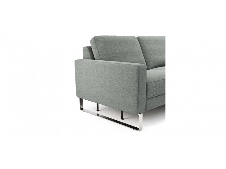 b989adbd9ac9300cf76006da8f3bc6912645aa4d Comfort Republic Ecksofa Anna detailbild 2 168 plump 131765