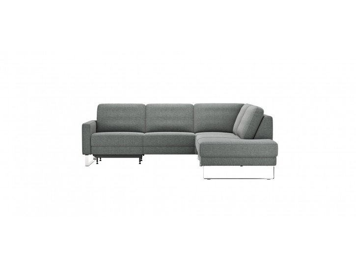 fdfa8bd63ffb02cd8de47f7c2cf82f635b45ee75 Comfort Republic Ecksofa Anna masterbild 168 plump 131765