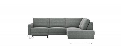fdfa8bd63ffb02cd8de47f7c2cf82f635b45ee75 Comfort Republic Ecksofa Anna masterbild 168 plump 131765