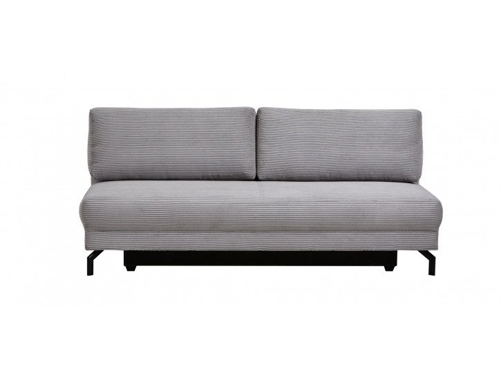 8bdd11358b62e77de6434c772eafc454b84f5278 gf 24 schlafsofa salema stoff grau fs 01