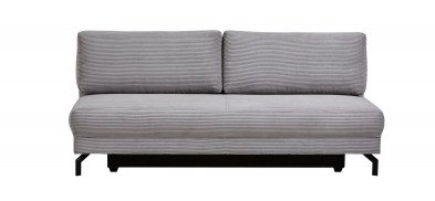 8bdd11358b62e77de6434c772eafc454b84f5278 gf 24 schlafsofa salema stoff grau fs 01