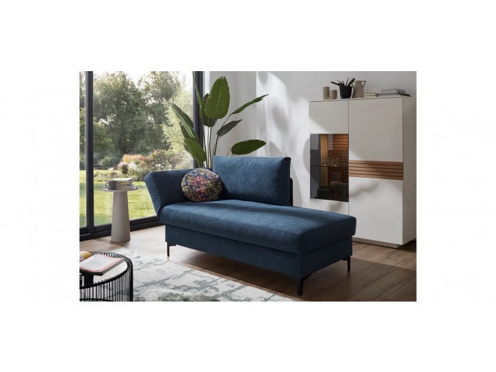 459fc9d5657ae01419eae5e2ba7d3967d5aadcfb gf 24 schlafsofa verano stoff petrol sm 20