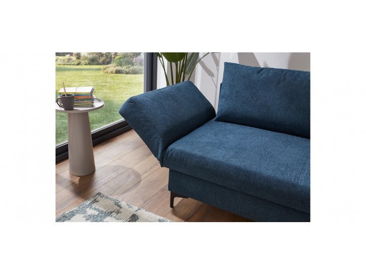 ec6641fd20346c90226e953fbb5ee82d5019cf27 gf 24 schlafsofa verano stoff petrol d 04