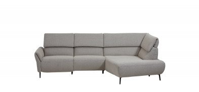 7642aea8ee4d51ed19bc8e0c2d261cff9d057b13 gs 24 ecksofa managa stoff natur fs 01