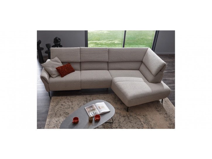 4df22a1b86cb55a798598644472f3a99ffa7e0a5 gs 24 ecksofa managa stoff natur mi 03