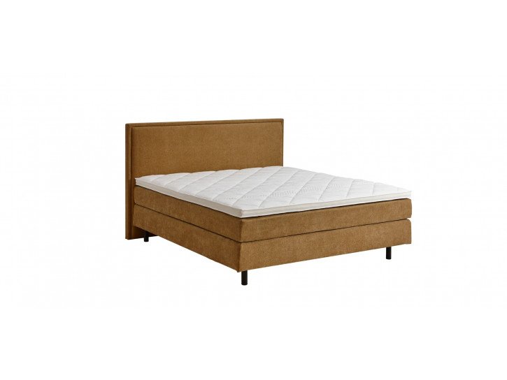 d3504b4651f2a68b587186f52813c619f3cfd3e1 gf 24 boxspringbett valencia stoff senfgelb fs 01
