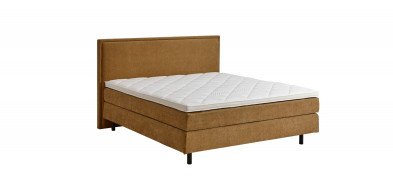 d3504b4651f2a68b587186f52813c619f3cfd3e1 gf 24 boxspringbett valencia stoff senfgelb fs 01