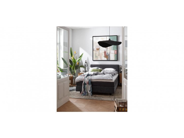 43cf7b1da834aa870684b5ec1713a01e8902dc3c gf 24 boxspringbett valencia stoff dunkelgrau mi 02