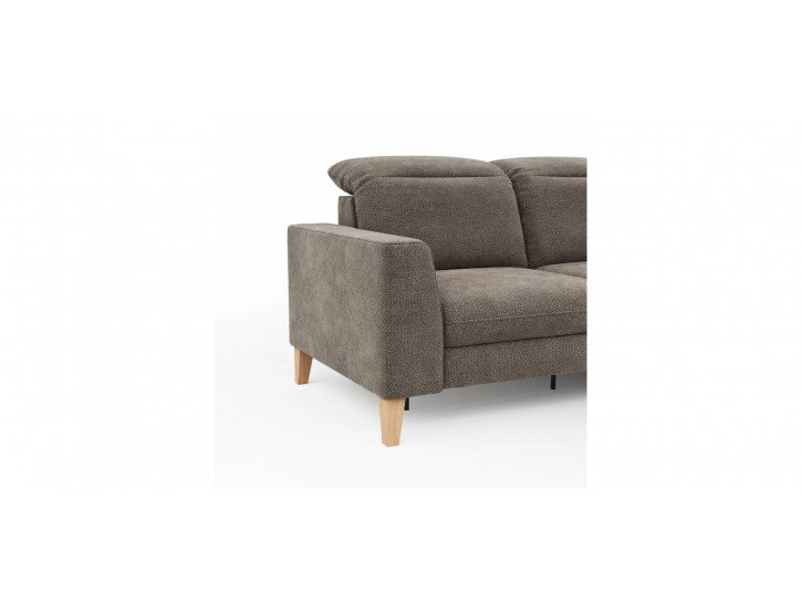 02b8290752198033cc511196d3ea44568ff5d2b2 gf Alegria Plus Ecksofa liver detailbild 1 134981