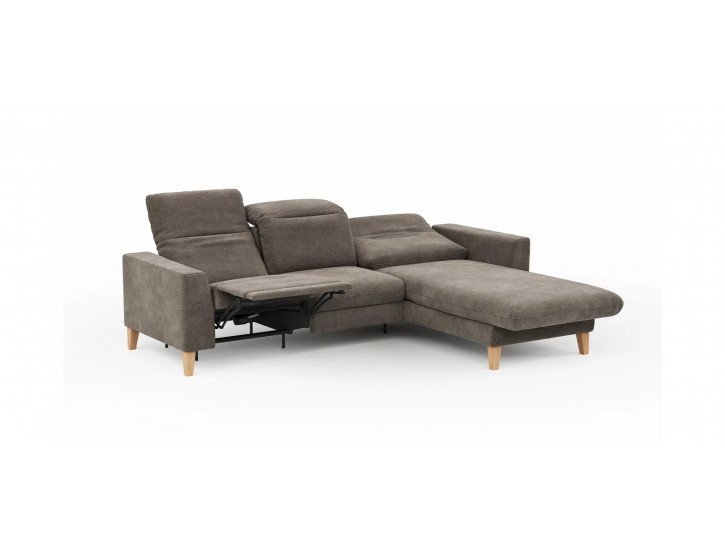 18c97426dbe24454f3ac5a3441959fb3eab6bf45 gf Alegria Plus Ecksofa liver freisteller 4 134981