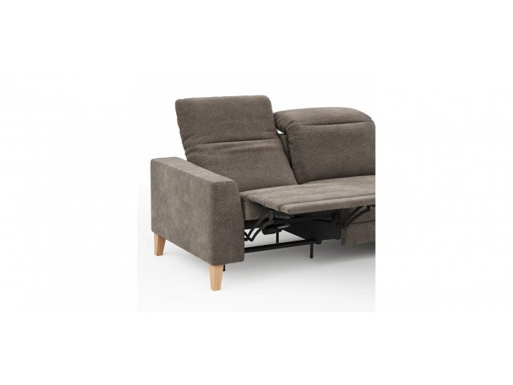 198926d24b63f2e4433f00fd2145d8bccfe0b93e gf Alegria Plus Ecksofa liver detailbild 3 134981