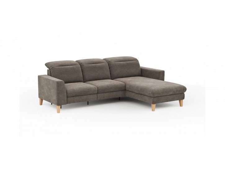252823adba9dc283d888741787a905ca91437a97 gf Alegria Plus Ecksofa liver freisteller 2 134981