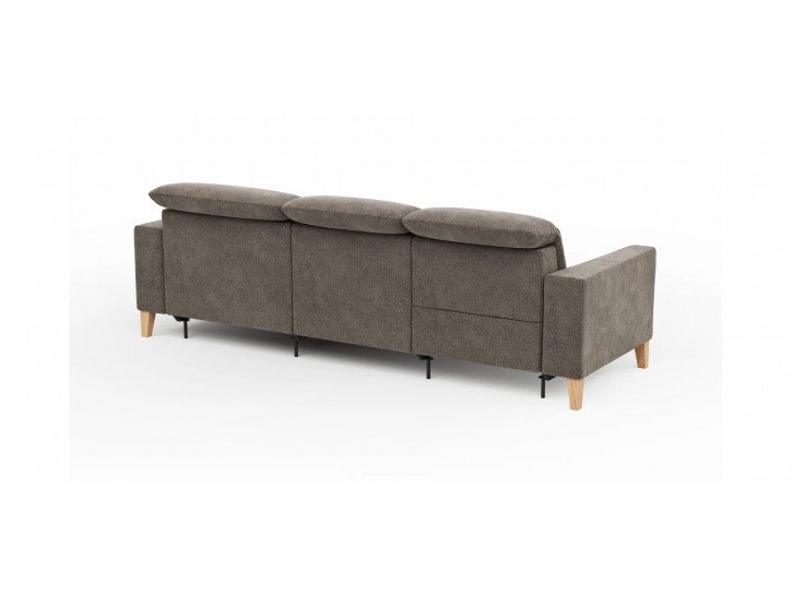 2b21ec17d6156a4ad3c51cf4e09afce6ee288dea gf Alegria Plus Ecksofa liver freisteller 3 134981