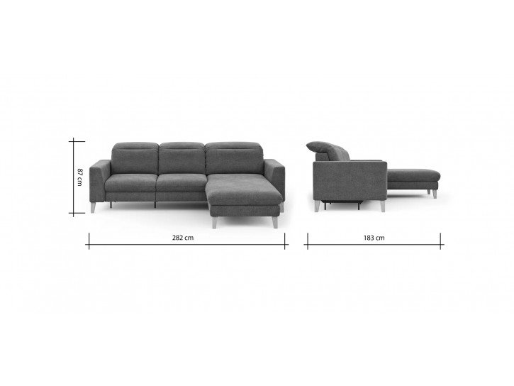 44b4650aa5dbad245468736fe275187a55ac8871 gf Alegria Plus Ecksofa liver bemFreisteller 134981