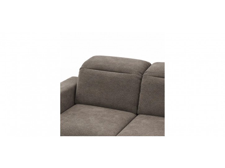 52d43659592d7642064b70caa43fb5327f0ac034 gf Alegria Plus Ecksofa liver detailbild 2 134981