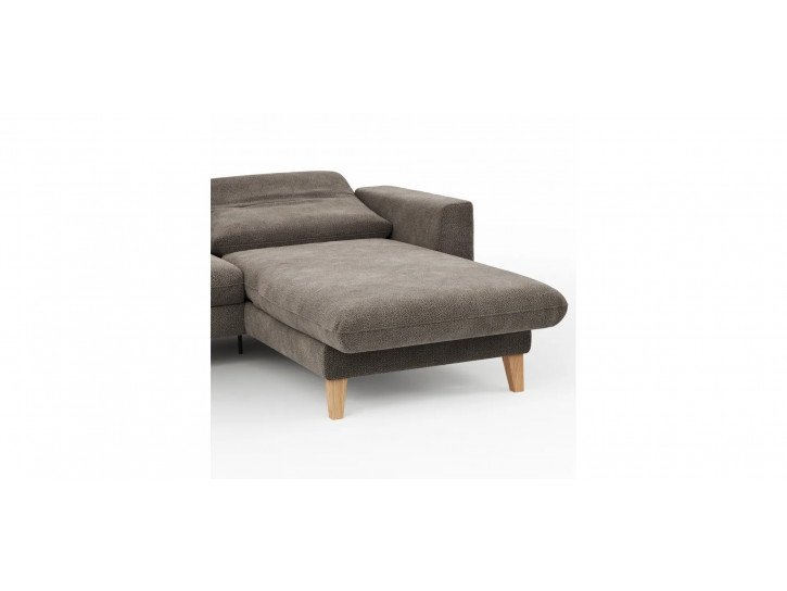 67b17ca8ff48a93902805e9f29303304a519a7b6 gf Alegria Plus Ecksofa liver detailbild 4 134981