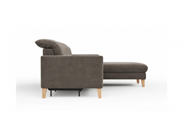 d9b77fa14e8493d7952c83d2ecf1c552c97bf552 gf Alegria Plus Ecksofa liver freisteller 1 134981