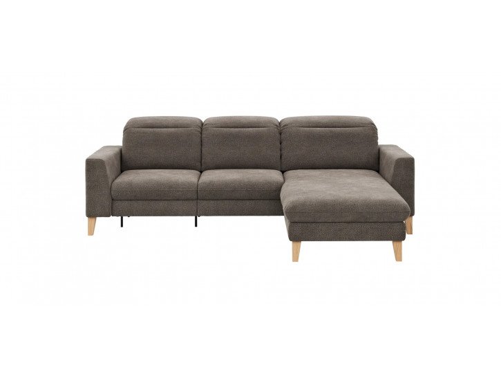 d1330764c808b77a287f9a38666b58f226388c27 gf Alegria Plus Ecksofa liver masterbild 134981