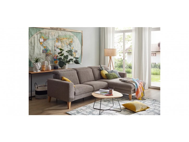 8217c69047b2d0dc74d9668abfcf997e19190efa gf 24 ecksofa alegria plus stoff graubraun mi 04