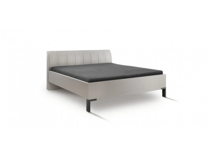 74c5369a4153a3efd446074de5a7071110ba647d gf 24 bett marbella kunstleder grau fs 1