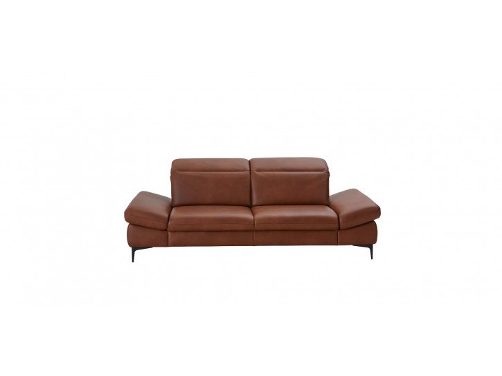 e0f5c23efe5e1b09c38ebae624f8ec20883b796b gf 24 sofa alegria leder braun fs 01