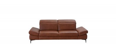 e0f5c23efe5e1b09c38ebae624f8ec20883b796b gf 24 sofa alegria leder braun fs 01