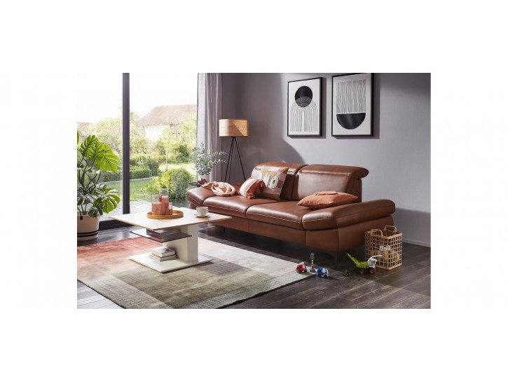 dbfda97e244a38fc79312e6c422095465bd2f82a gf 24 couchtisch belmiro sofa alegria story mi 27