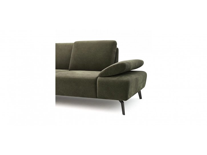 cb78baf48eab9240f02000cd94dfc0e6e6dc9665 Comfort Republic Ecksofa Theodor detailbild 3 156 hunter 135075 1 