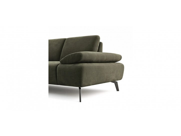 f8922a276cf184c26cf36dc071142aaee296b8a0 Comfort Republic Ecksofa Theodor detailbild 3 156 hunter 135075 2 