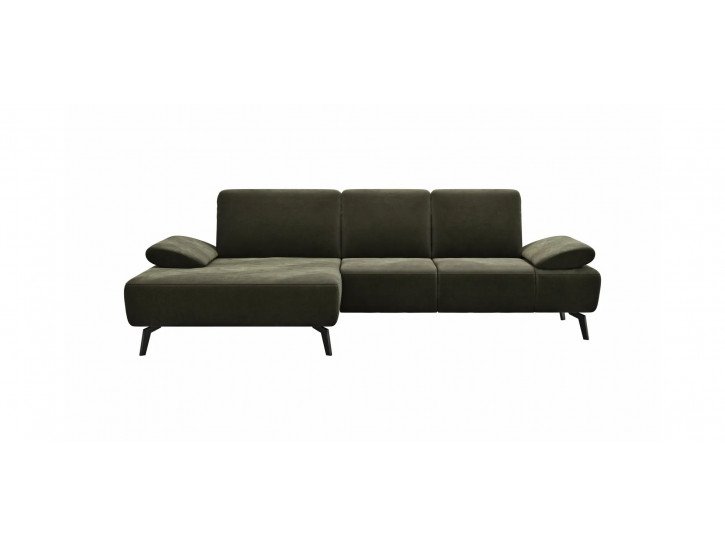 eb723c663160fe083c2015070b17a87280c55cba Comfort Republic Ecksofa Theodor masterbild 156 hunter 135075
