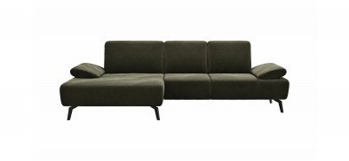 eb723c663160fe083c2015070b17a87280c55cba Comfort Republic Ecksofa Theodor masterbild 156 hunter 135075