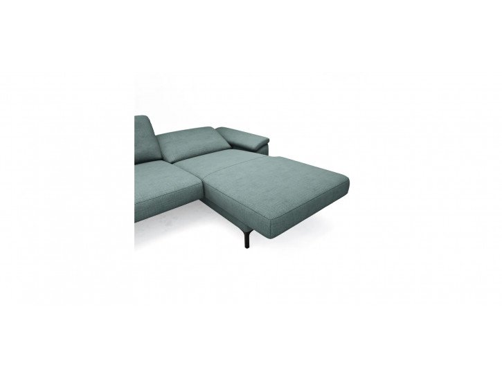 977c4f5d7615d67c54b900bb3ca358c6ae11e446 Comfort Republic Ecksofa Anna A detailbild 4 198 teal 135098