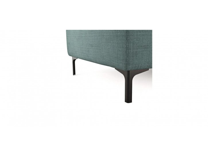 9ea8d98ee7cd955d6dc29526d5ef58eee0e2fc3e Comfort Republic Ecksofa Anna A detailbild 1 198 teal 135098