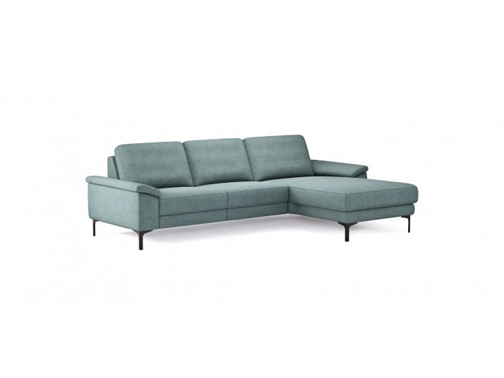 c49b68419b0ae24501ff14ed482b1f33dd945151 Comfort Republic Ecksofa Anna A freisteller 1 198 teal 135098