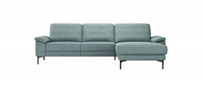 8133f394eb945532a7db7ea71a888f0ad5b750c5 Comfort Republic Ecksofa Anna A masterbild 198 teal 135098
