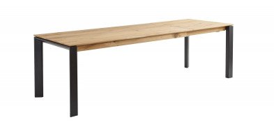 1ae32176fbdfd5f96af2d1f868a4f3ff7cac3d43 gs 24 esstisch talara ausziehbar wildeiche natur fs 02