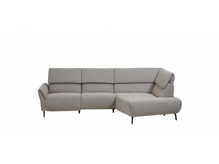 7642aea8ee4d51ed19bc8e0c2d261cff9d057b13 gs 24 ecksofa managa stoff natur fs 01