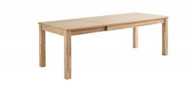 da1d87d5c29a5f5346bd6e5e7b63016631e1efc1 gf 24 tisch dinner ausziehbar eiche bianco fs 01