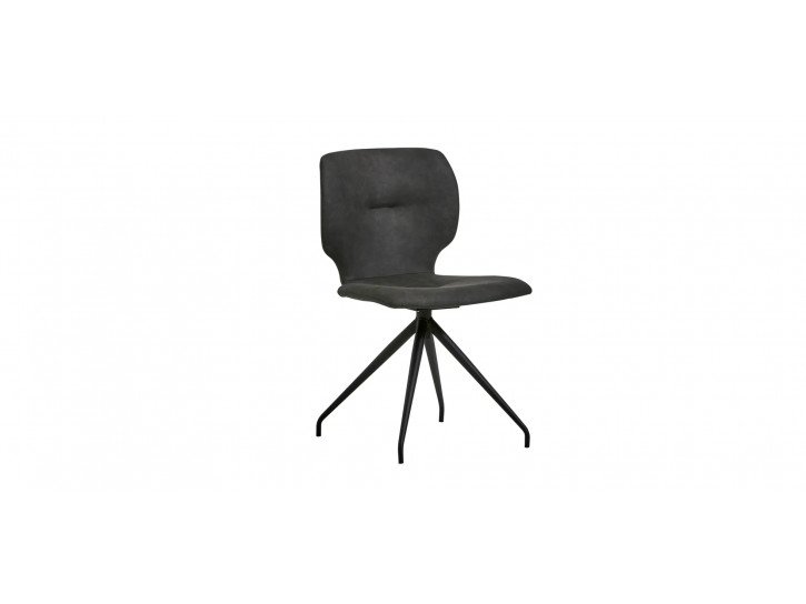 93b52b24fa8d68f1093c867e6fe60a8a0879e338 gs 24 stuhl saltino stoff grey fs 01
