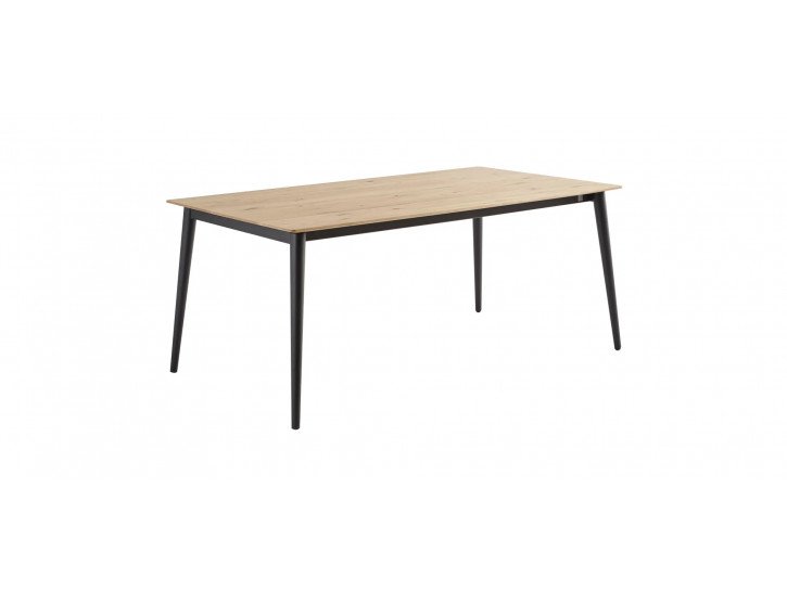 b3863b84ae627de27f985134a91c03c1db818d99 gs 24 esstisch saltino wildeiche matt fs 01