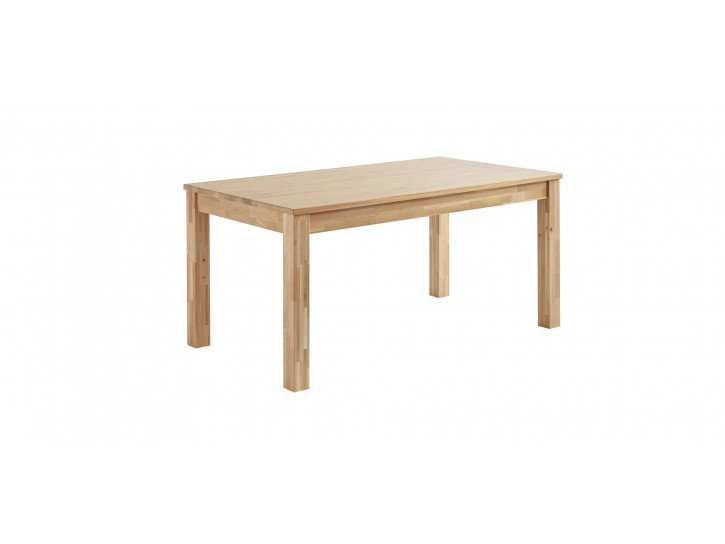 94e8aeb2cbd817b933613870245eb53ae22e033e gf 24 tisch dinner eiche bianco fs 01