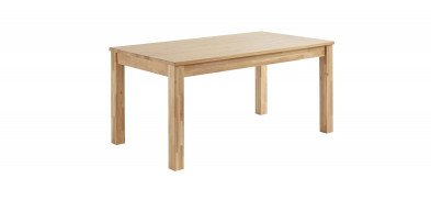 94e8aeb2cbd817b933613870245eb53ae22e033e gf 24 tisch dinner eiche bianco fs 01