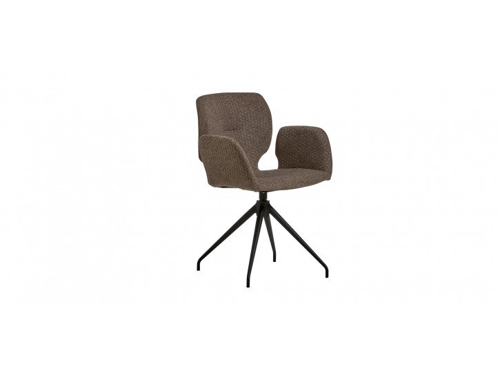 7be9fb855f21af22e423e6d139d3d38466a906fd gs 24 stuhl saltino stoff taupe fs 01