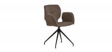 7be9fb855f21af22e423e6d139d3d38466a906fd gs 24 stuhl saltino stoff taupe fs 01