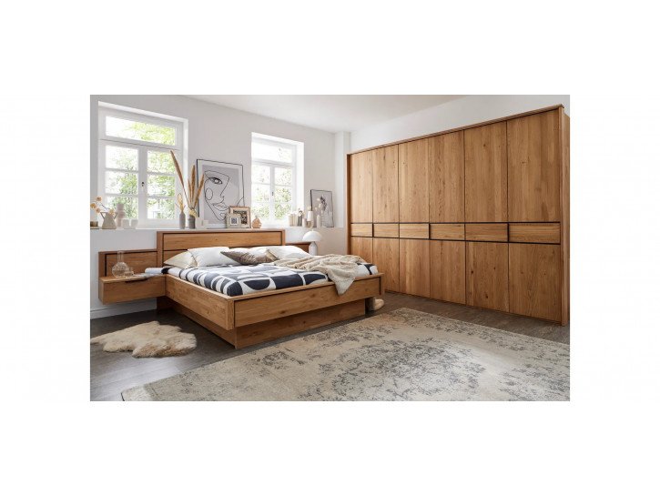 28c8217bf6e32df4383455b5cd53d353ff8e142b gf 24 bett schrank arano eiche natur mi 03