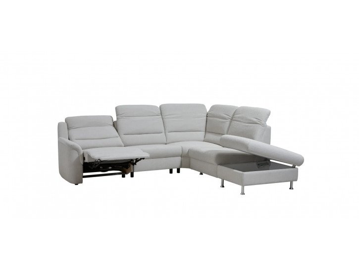 3bb92438733327a7b7974824f638b07278d2f068 gc 24 ecksofa cornella funktion stoff creme fs 01