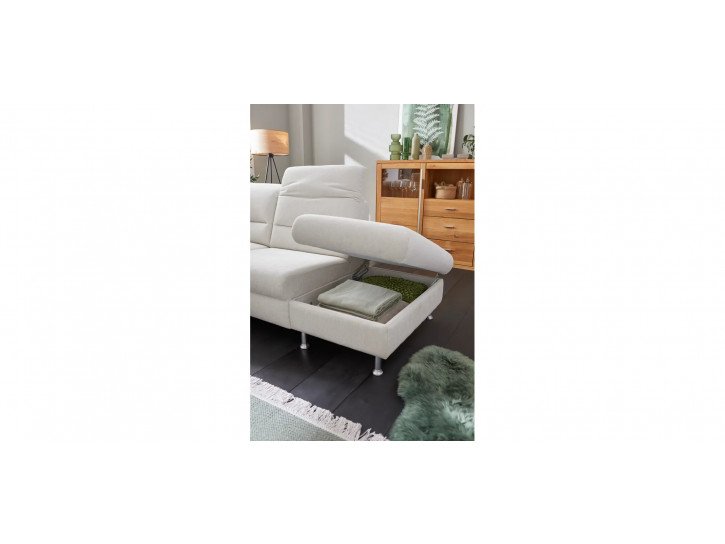 be0b90ee1746e99f09187ba5f0a8df41f08691bb gc 24 ecksofa cornella stoff creme d 16