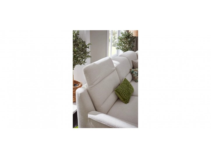 f127d045aa50084626baecedd20081ef3f447c80 gc 24 ecksofa cornella stoff creme d 04